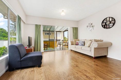 Photo of property in 160a/2 Titirangi Road, New Lynn, Auckland, 0600
