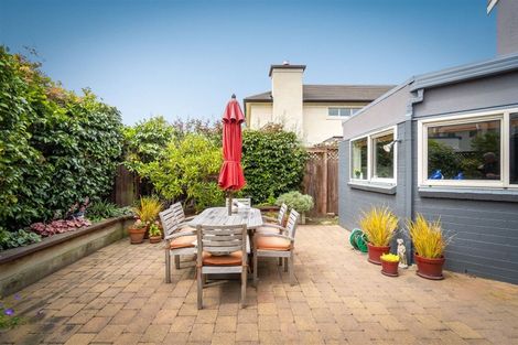 Photo of property in 15 Wai-iti Terrace, Burnside, Christchurch, 8053