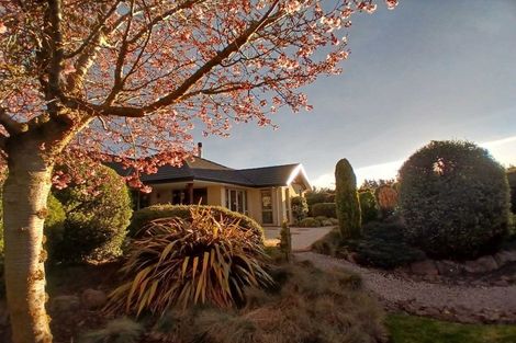 Photo of property in 124 Rippingale Road, Hanmer Springs, 7334