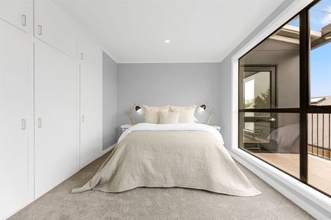 Photo of property in 1/97 Weston Road, St Albans, Christchurch, 8052