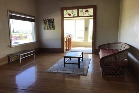 Photo of property in 34 Hackthorne Road, Cashmere, Christchurch, 8022