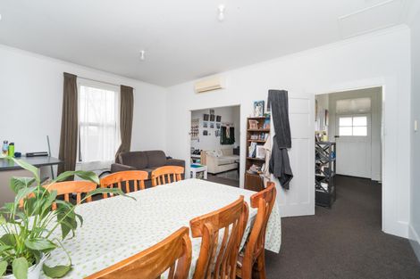 Photo of property in 32 Cambridge Street, Milson, Palmerston North, 4414