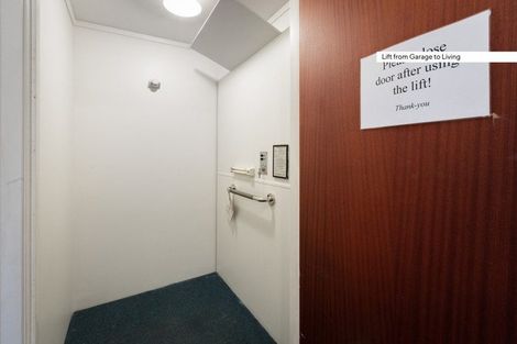 Photo of property in 115 Bowen Place, Thames, 3500