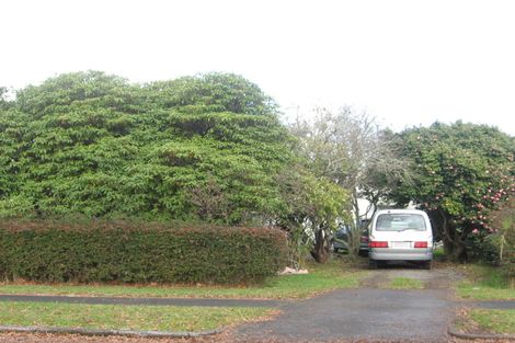 Photo of property in 12 Gibbs Road, Manurewa, Auckland, 2102