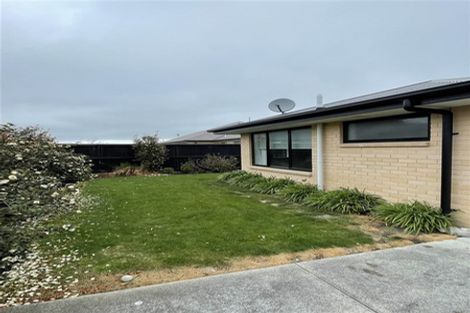 Photo of property in 6 Skye Lane, Prebbleton, 7604