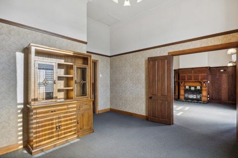 Photo of property in 41 Gordon Road, Mosgiel, 9024