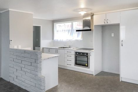 Photo of property in 65b Peria Road, Matamata, 3400
