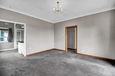 Photo of property in 181 Tukapa Street, Westown, New Plymouth, 4310