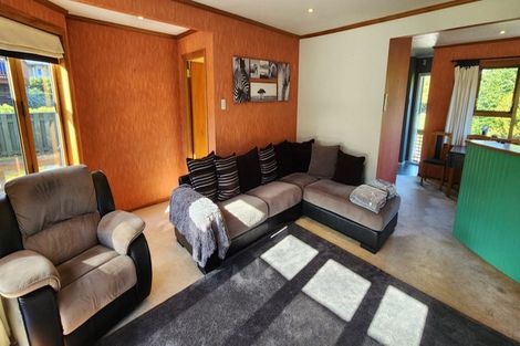 Photo of property in 88 Brois Street, Frankleigh Park, New Plymouth, 4310