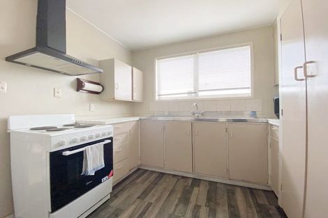 Photo of property in 2/1 Hill Road, Papatoetoe, Auckland, 2025