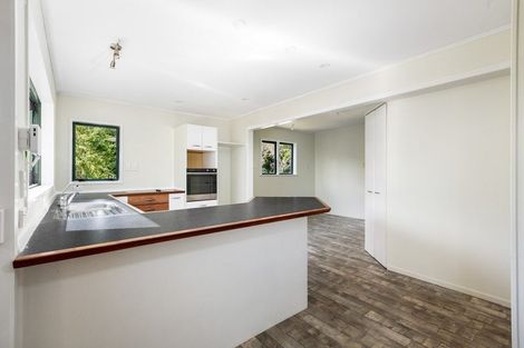 Photo of property in 404 Karaka Road, Thames, 3500
