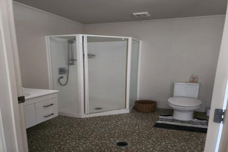 Photo of property in 8/237 Main Sh25 Road, Tairua, 3508