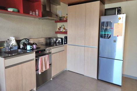 Photo of property in Tattoo Apartments, 35/42u Abel Smith Street, Te Aro, Wellington, 6011