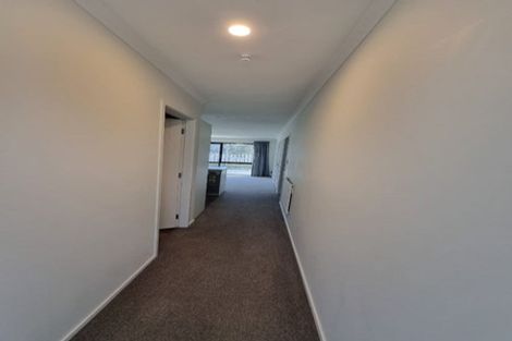 Photo of property in 60u1 Boundary Road, Claudelands, Hamilton, 3214