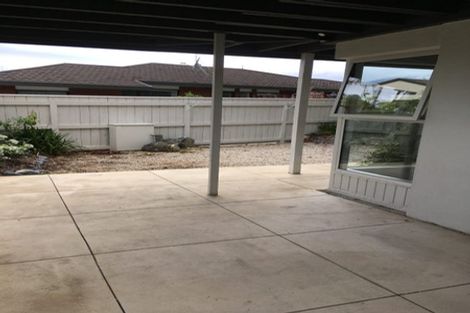 Photo of property in 255a Nayland Road, Stoke, Nelson, 7011