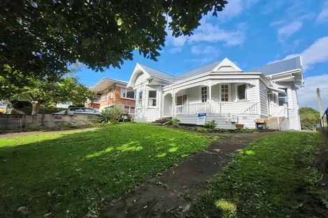 Photo of property in 70a Valley Road, Paraparaumu, 5032