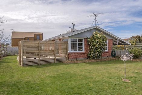 Photo of property in 32 Alington Street, Methven, 7730