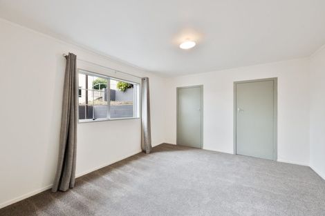 Photo of property in 1243u1 Victoria Street, Whitiora, Hamilton, 3200