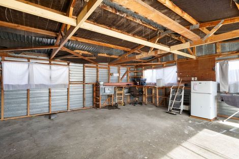 Photo of property in 20 Armstrong Place, Gonville, Whanganui, 4501