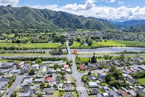 Photo of property in 25 Totara Park Road, Clouston Park, Upper Hutt, 5018