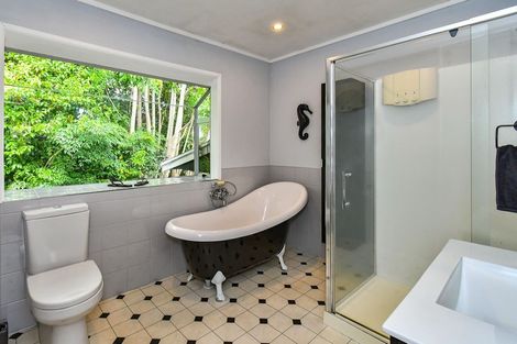 Photo of property in 25 Garden Terrace, Pukekohe, 2120