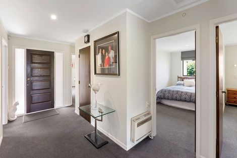 Photo of property in 39 Oriwa Crescent, Otaki, 5512