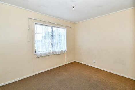 Photo of property in 34 Mcquarrie Avenue, Wattle Downs, Auckland, 2103