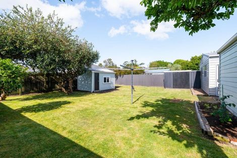 Photo of property in 21 Makomako Street, Frankton, Hamilton, 3204