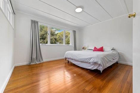 Photo of property in 355 Victoria Road, Pukemoremore, Cambridge, 3493