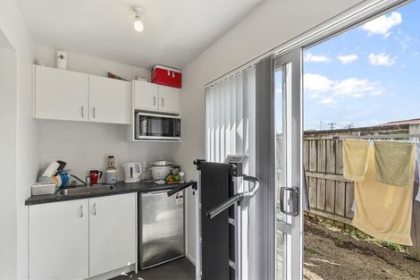Photo of property in 7u3 Snead Place, Hamilton East, Hamilton, 3216