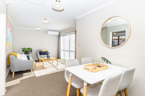 Photo of property in 82u3 Clyde Street, Hamilton East, Hamilton, 3216