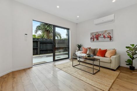 Photo of property in 23u2 Campbell Street, Frankton, Hamilton, 3204