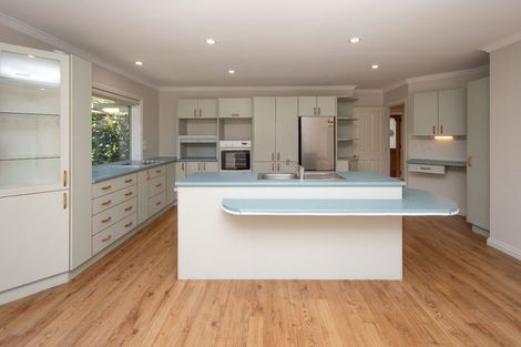 Photo of property in 10 Iroquois Place, Wigram, Christchurch, 8042