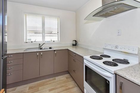 Photo of property in 1/5 Evelyn Street, Papatoetoe, Auckland, 2025