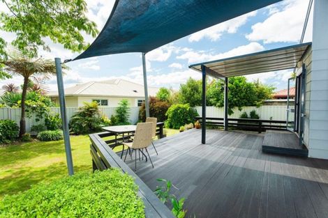 Photo of property in 493 Nelson Road, Riverdale, Gisborne, 4010