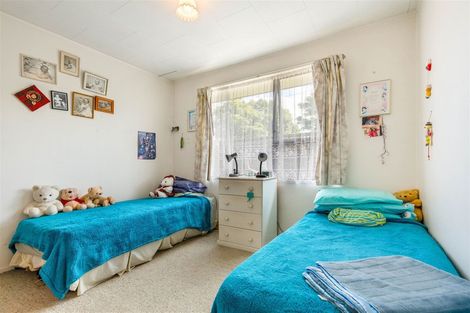 Photo of property in 18 Arney Road, Ranui, Auckland, 0612