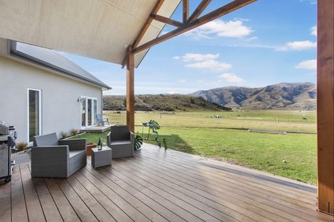Photo of property in 40 Fay Lane, Queensberry, Cromwell, 9383