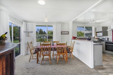 Photo of property in 73 Rosser Street, Huntly, 3700