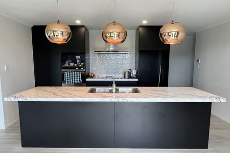 Photo of property in 4 Pinehurst Close, Te Kamo, Whangarei, 0112