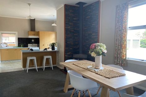 Photo of property in 103 Lincoln Road, Carterton, 5713