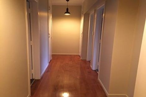 Photo of property in 221a Karori Road, Karori, Wellington, 6012