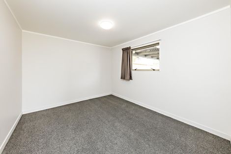 Photo of property in 19 Haddon Street, Mangere East, Auckland, 2024