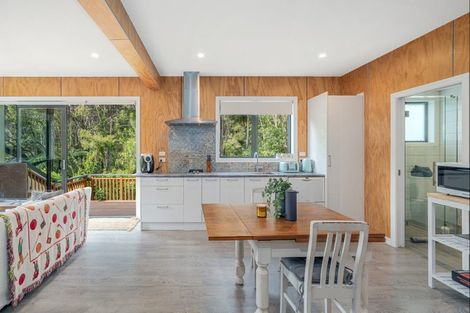Photo of property in 165 Kaimarama Road, Kaimarama, Whitianga, 3591