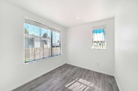 Photo of property in 103 Baker Street, Stirling, 9231