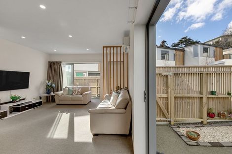 Photo of property in 7u9 Handyside Street, Tawa, Wellington, 5028