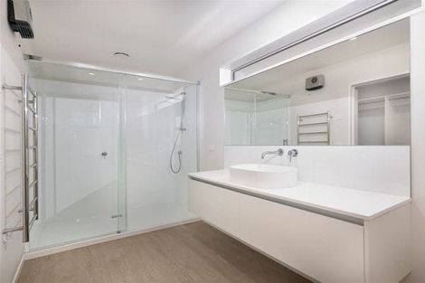 Photo of property in 24 Spencer Place, Springlands, 7201
