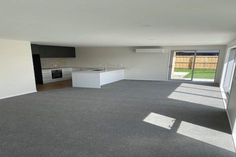 Photo of property in 10 Maggie Street, Kaiapoi, 7630