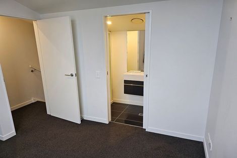 Photo of property in 24u9 Princess Terrace, Newtown, Wellington, 6021