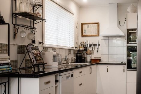 Photo of property in 26 Arthur Street, Pahiatua, 4910