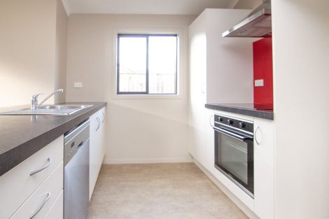 Photo of property in 31a Hulme Street, Roslyn, Palmerston North, 4414